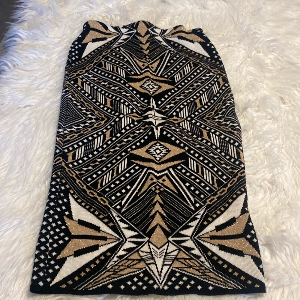 Great condition